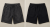 shorty sportowe czarne przed i po.png