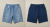 shorty sportowe niebieskie przed i po.png