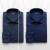 Gemini_Generated_Image_t7curft7curft7cu.jpg