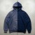 bluza z kaputrem navy blue przed i po renowacji koloru w sanigo.jpg
