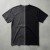 t-shirt czarny przed i po renowacji w sanigo.jpg